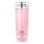 Tonique Confort - Tónico Facial Reconfortante