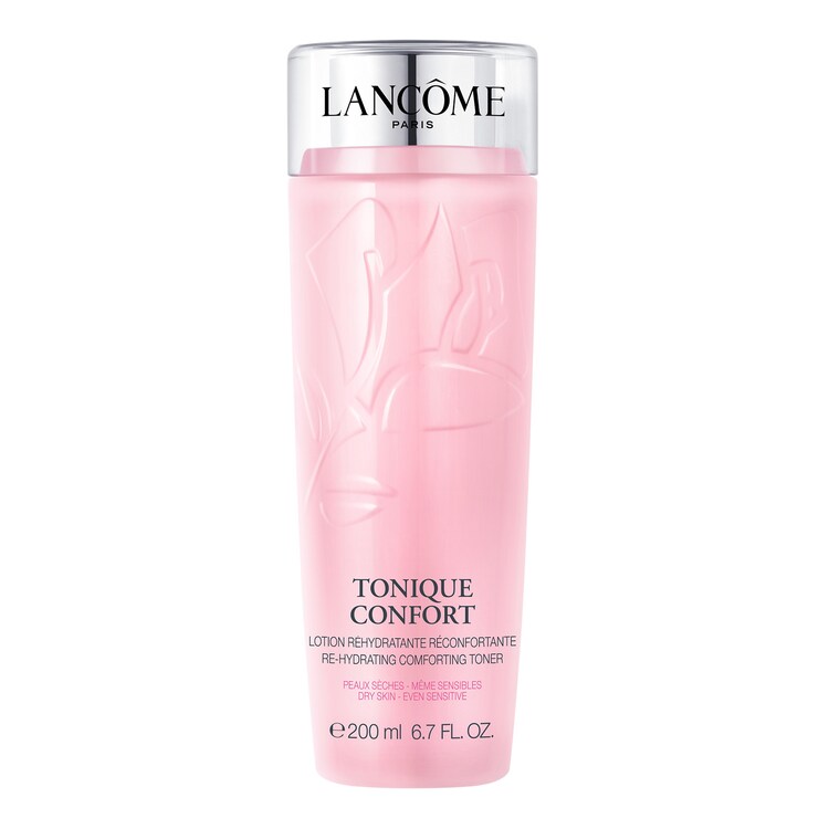 Tonique Confort - Tónico Facial Reconfortante