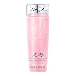 Tonique Confort - Comforting Toner image