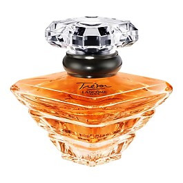 Trésor - Eau de Parfum