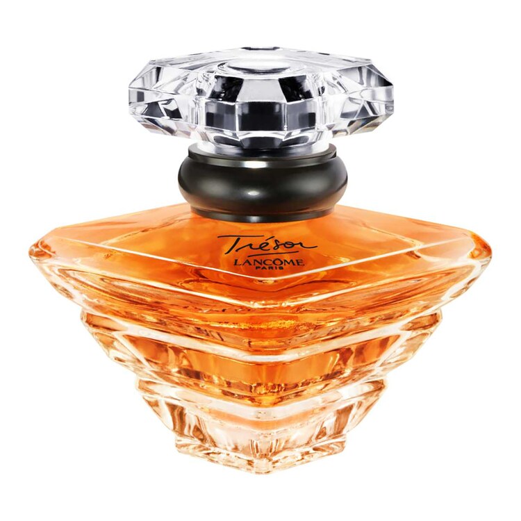 Trésor - Eau de Parfum