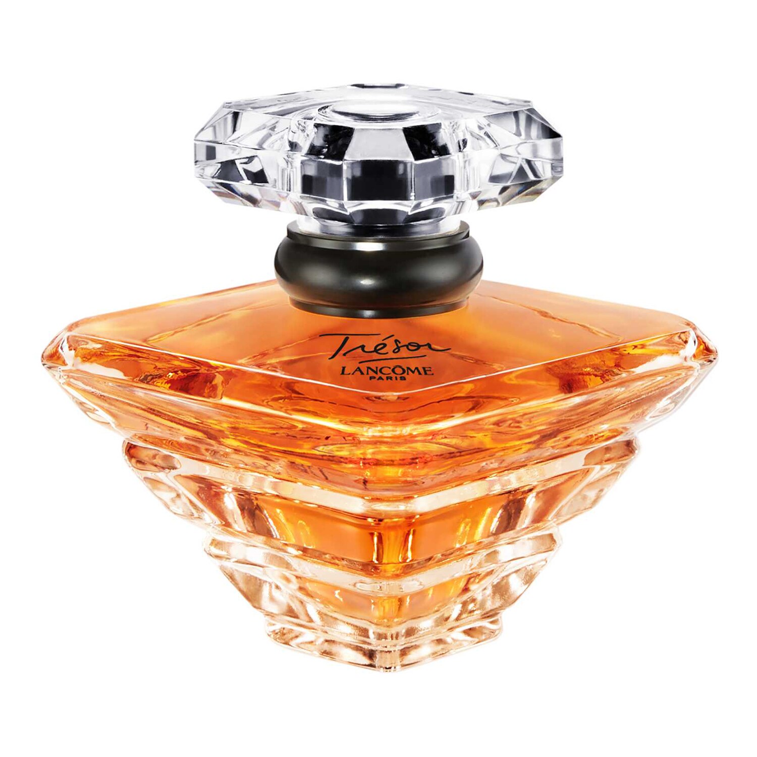 LANCÔME - Trésor - Parfémová voda