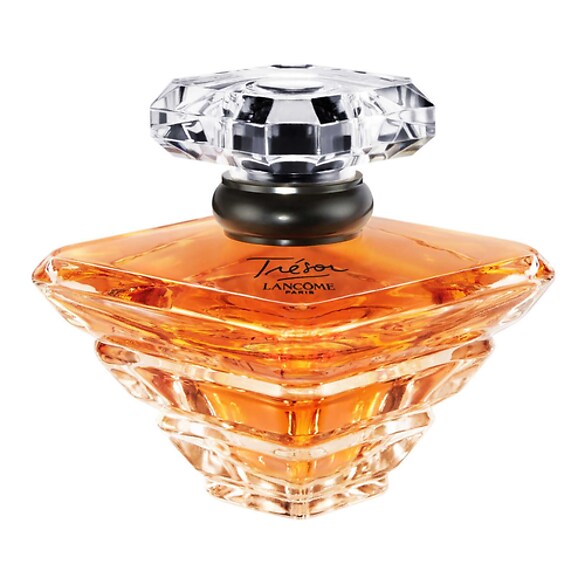 Trésor - Eau de Parfum, LANCÔME