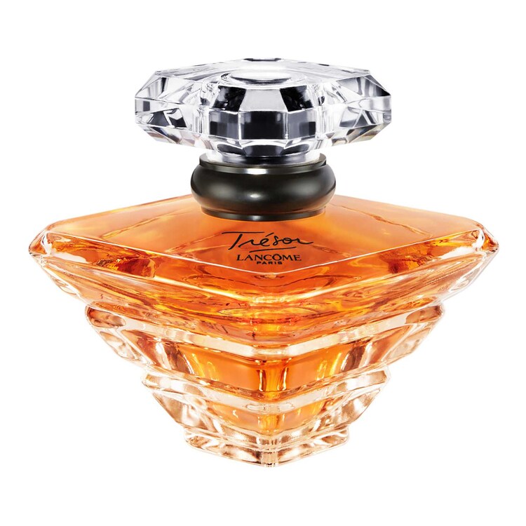 Trésor - Eau de Parfum