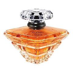 Trésor - Eau de Parfum, LANCÔME