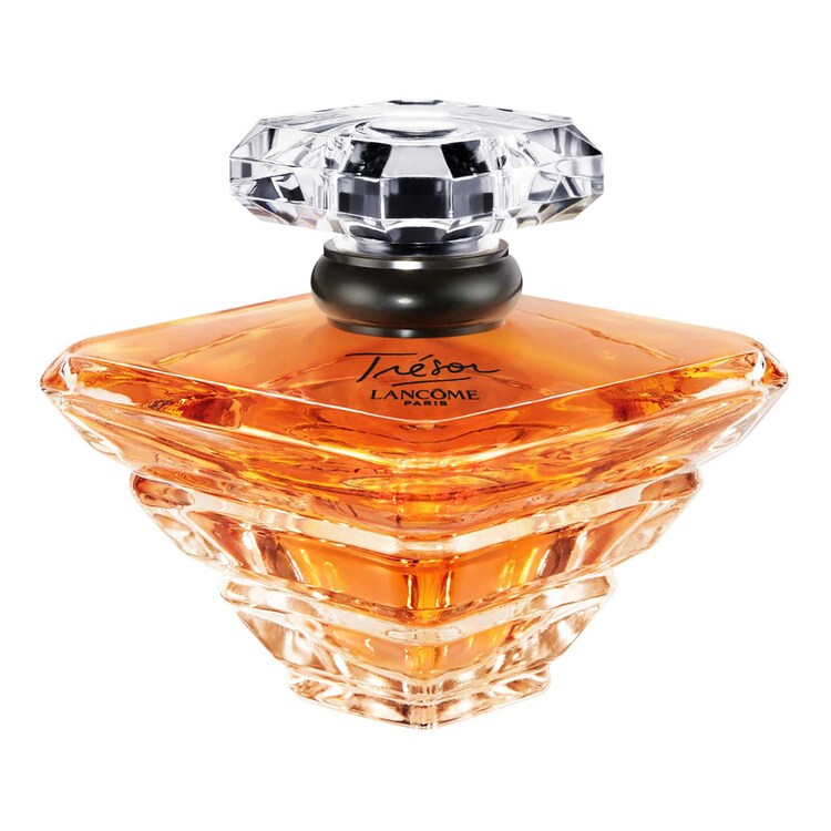 Trésor - Eau de Parfum