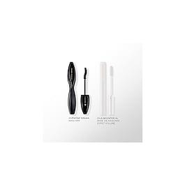 Hypnôse Drama Mascara - Coffret Édition Limitée de Noël