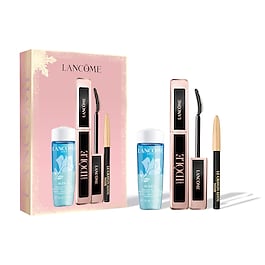 Lash Idôle Mascara Set - Make-up Set