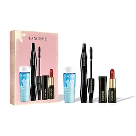 Hypnôse Mascara - Coffret Édition Limitée Noël