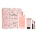 50ml + 50ml +  2ml
