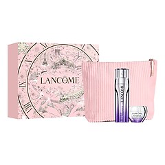Rénergie Serum - Cofanetto, LANCÔME