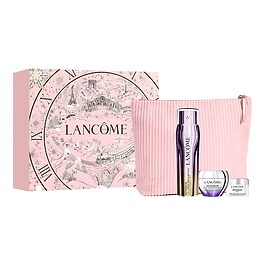 Rénergie Serum - Cofanetto