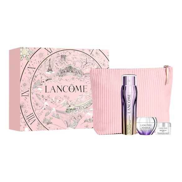 Rénergie Serum - Cofanetto, LANCÔME