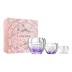 Rénergie Serum - Cofanetto, LANCÔME