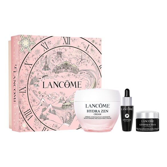 Hydra Zen crema gel - Cofanetto , LANCÔME