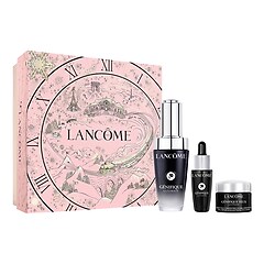 Génefique Ultimate Serum - Cofanetto, LANCÔME