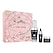50 ml+ 15 ml+5ml