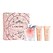 30ml+50ml+50ml
