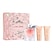 30ml+50ml+50ml