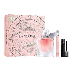 La Vie Est Belle - Cofanetto Eau de parfum e mascara Lash, LANCÔME
