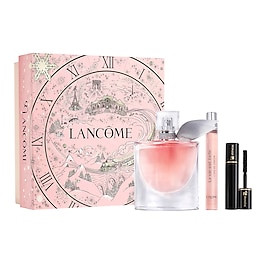 La Vie Est Belle - Cofanetto Eau de parfum e mascara Lash