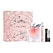 50ml +10ml +2ml