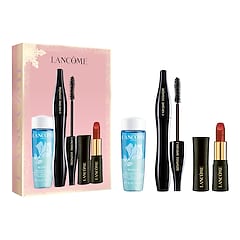 Hypnôse Mascara - Coffret Édition Limitée Noël, LANCÔME