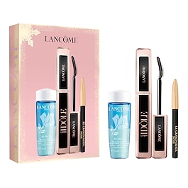 Lash Idôle Mascara Set - Make-up Set