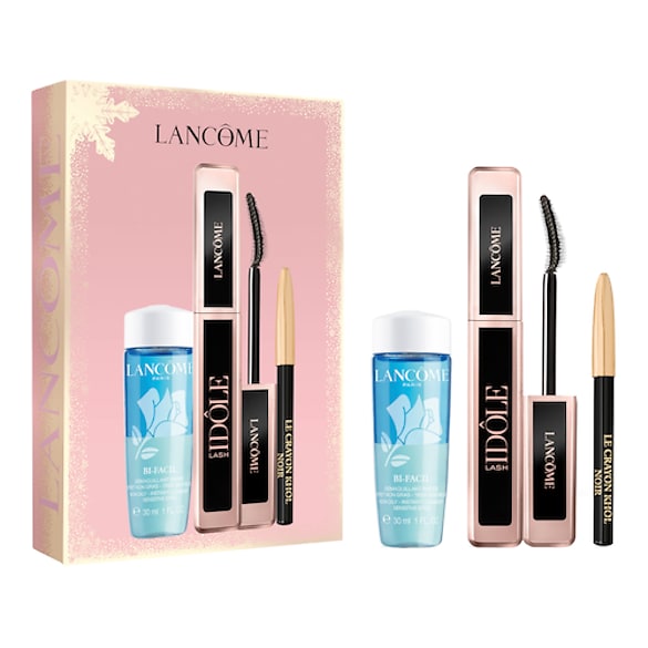 Lash Idôle Mascara Set - Make-up Set, LANCÔME