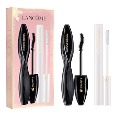 Hypnôse Drama Mascara - Coffret Édition Limitée de Noël, LANCÔME