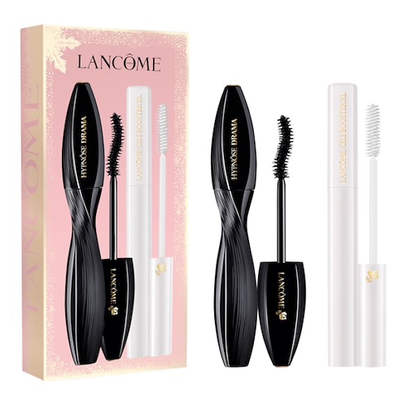 Hypnôse Drama Mascara - Coffret Édition Limitée de Noël, LANCÔME