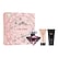 50 ml + 50 ml + 50 ml