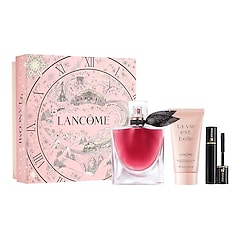 La vie est belle L'Eau de Parfum Elixir Limited Edition - Zestaw wody perfumowan, LANCÔME