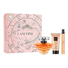 Trésor - Coffret édition limitée de Noël Eau de Parfum, LANCÔME
