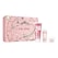 100ml + 15ml + 50ml