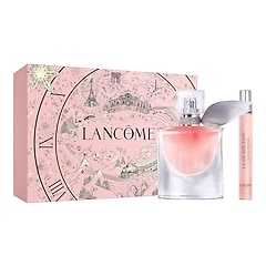 La Vie est Belle - Semesterset Eau de Parfum, LANCÔME