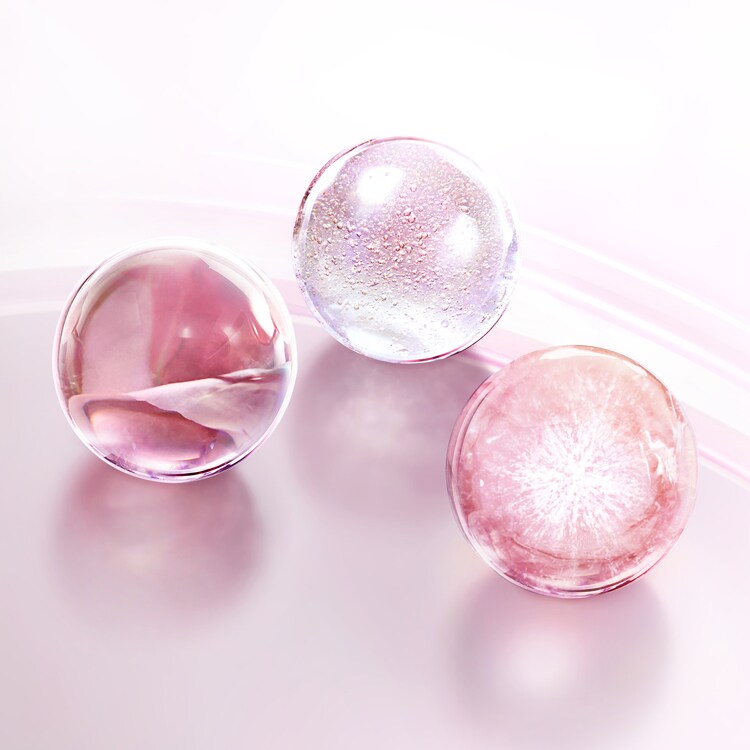 Hydra Zen Neurocalm Day Cream - Crema Hidratante y Calmante