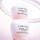 Hydra Zen Crema Gel Idratante e Lenitiva 48 Ore di Idratazione