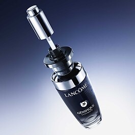  Advanced Génifique Serum - Face Serum Nachfüllbar