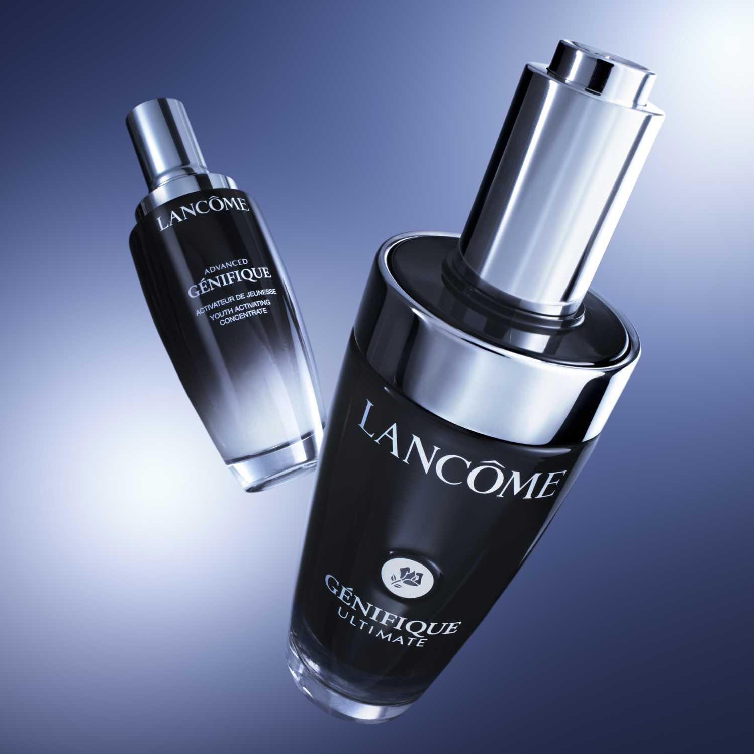美容液 LANCOME GENIFIQUE ULTIMATE 50ml Genifique Ultimate Serum - Serum Do Twarzy i LANCÔME ≡ SEPHORA