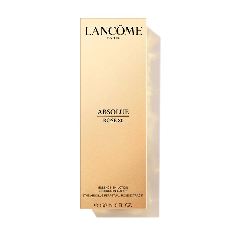 Absolue Rose80 - Vücut Losyonu