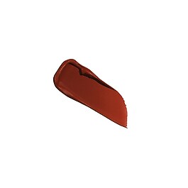 L'Absolu Rouge Drama Matte - Lipstick
