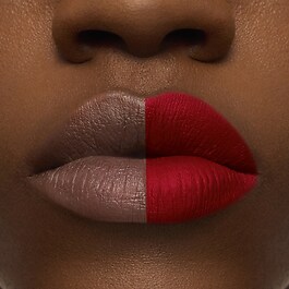 L'Absolu Rouge Drama Matte - Lipstick