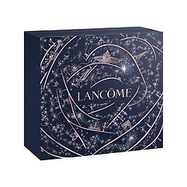 Lancome Advent Calendar - 2024 Εορταστικό Ημερολόγιο 