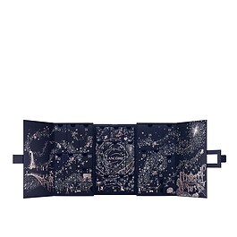 Lancome Advent Calendar - 2024 Εορταστικό Ημερολόγιο 