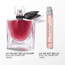 The product image is missing!