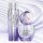 Renergie Triple Serum - Zestaw