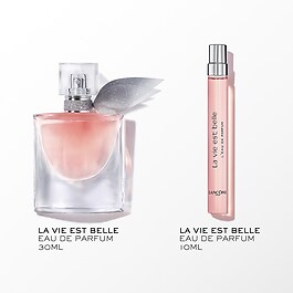 La Vie Est Belle - Eau de Parfum Set