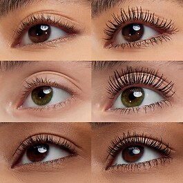 Lancôme lash idôle flutter extension instant lengthening -  Mascara
