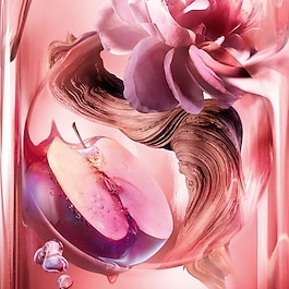 Idôle - Eau de Parfum 